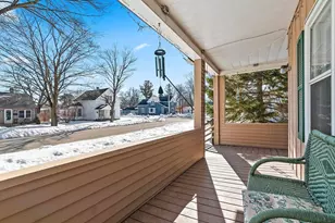 213 N Franklin St, Oconto Falls, WI 54154 - Photo 43