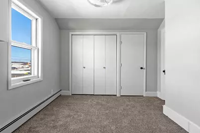 213 N Franklin Street, Oconto Falls, WI 54154 - Photo 41