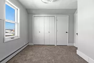 213 N Franklin St, Oconto Falls, WI 54154 - Photo 41