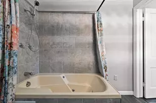 213 N Franklin St, Oconto Falls, WI 54154 - Photo 15