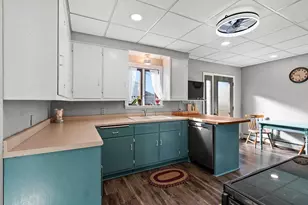 213 N Franklin St, Oconto Falls, WI 54154 - Photo 7