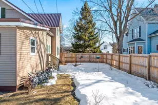 213 N Franklin St, Oconto Falls, WI 54154 - Photo 47