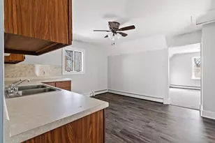 213 N Franklin St, Oconto Falls, WI 54154 - Photo 31