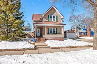 213 N Franklin St, Oconto Falls, WI 54154 - Photo 55