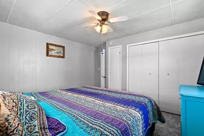 213 N Franklin Street, Oconto Falls, WI 54154 - Photo 13