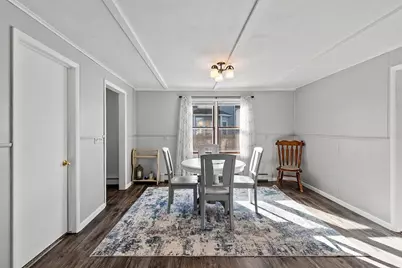 213 N Franklin Street, Oconto Falls, WI 54154 - Photo 5