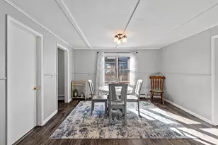 213 N Franklin St, Oconto Falls, WI 54154 - Photo 5