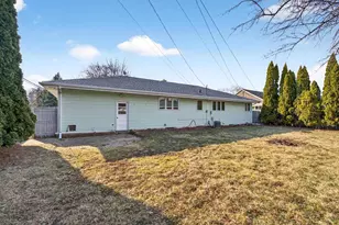 451 Roosevelt St, Fond du Lac, WI 54935 - Photo 21