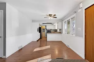 451 Roosevelt St, Fond du Lac, WI 54935 - Photo 5