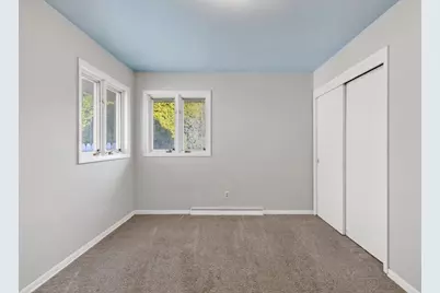 451 Roosevelt Street, Fond du Lac, WI 54935 - Photo 11