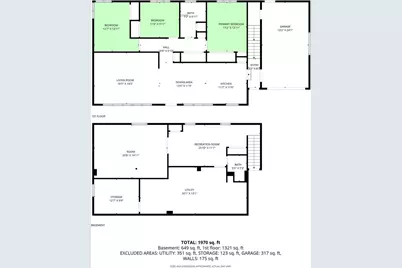 451 Roosevelt Street, Fond du Lac, WI 54935 - Photo 23