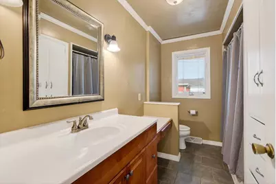 451 Roosevelt Street, Fond du Lac, WI 54935 - Photo 13