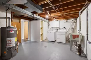 451 Roosevelt St, Fond du Lac, WI 54935 - Photo 19