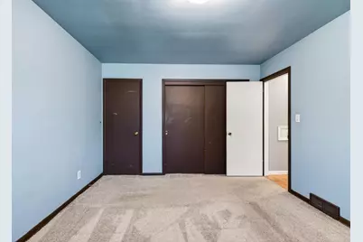 451 Roosevelt Street, Fond du Lac, WI 54935 - Photo 15