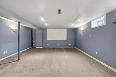 451 Roosevelt Street, Fond du Lac, WI 54935 - Photo 17