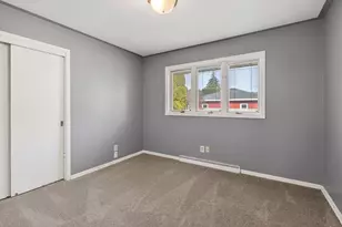 451 Roosevelt St, Fond du Lac, WI 54935 - Photo 9