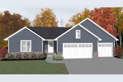 1408 Crossroads Drive, De Pere, WI 54115 - Photo 1