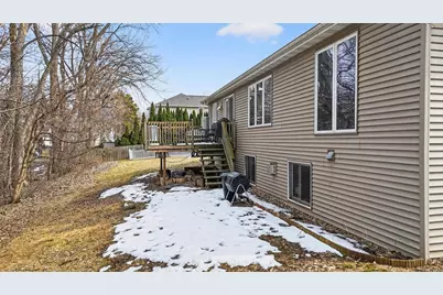 2718 W Independence Court, Appleton, WI 54914 - Photo 37