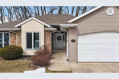 2718 W Independence Court, Appleton, WI 54914 - Photo 35