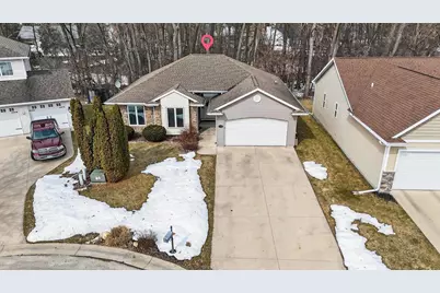 2718 W Independence Court, Appleton, WI 54914 - Photo 53