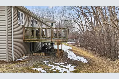 2718 W Independence Court, Appleton, WI 54914 - Photo 39