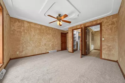 2718 W Independence Court, Appleton, WI 54914 - Photo 15