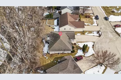 2718 W Independence Court, Appleton, WI 54914 - Photo 47