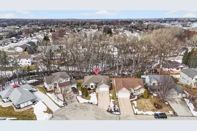 2718 W Independence Court, Appleton, WI 54914 - Photo 51