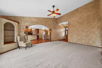 2718 W Independence Court, Appleton, WI 54914 - Photo 13