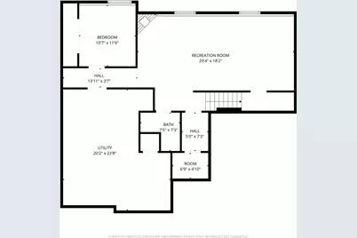 2718 W Independence Court, Appleton, WI 54914 - Photo 55