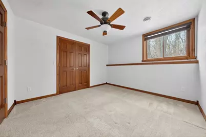 2718 W Independence Court, Appleton, WI 54914 - Photo 27