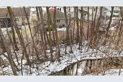 2718 W Independence Court, Appleton, WI 54914 - Photo 43