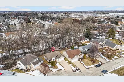 2718 W Independence Court, Appleton, WI 54914 - Photo 49