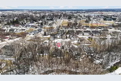 2718 W Independence Court, Appleton, WI 54914 - Photo 45