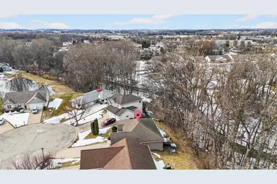 2718 W Independence Court, Appleton, WI 54914 - Photo 41