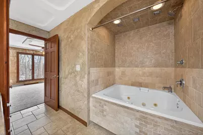 2718 W Independence Court, Appleton, WI 54914 - Photo 17