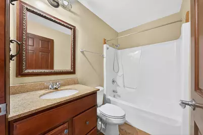 2718 W Independence Court, Appleton, WI 54914 - Photo 23