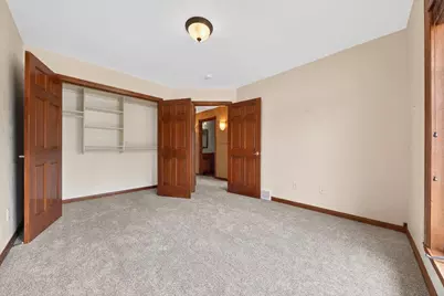 2718 W Independence Court, Appleton, WI 54914 - Photo 21