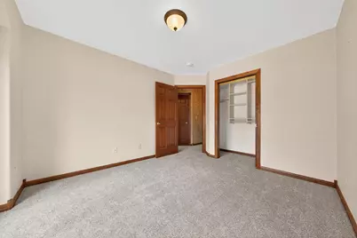 2718 W Independence Court, Appleton, WI 54914 - Photo 19