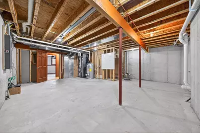 2718 W Independence Court, Appleton, WI 54914 - Photo 33