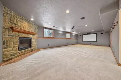 2718 W Independence Court, Appleton, WI 54914 - Photo 29