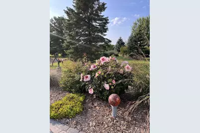 N8963 Terrace Lane, Luxemburg, WI 54217 - Photo 51