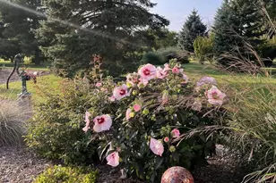 N8963 Terrace Ln, Luxemburg, WI 54217 - Photo 51