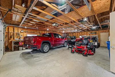 N8963 Terrace Lane, Luxemburg, WI 54217 - Photo 35