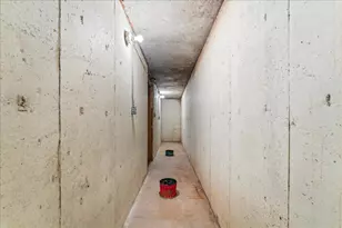 N8963 Terrace Ln, Luxemburg, WI 54217 - Photo 37