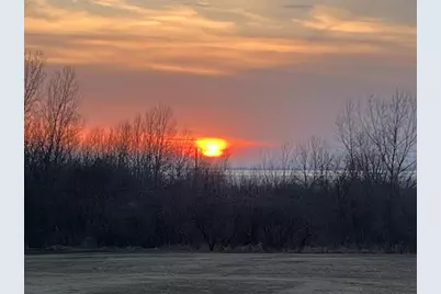 N8963 Terrace Lane, Luxemburg, WI 54217 - Photo 47