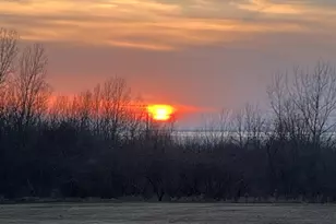 N8963 Terrace Ln, Luxemburg, WI 54217 - Photo 47