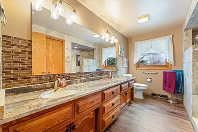 N8963 Terrace Lane, Luxemburg, WI 54217 - Photo 17