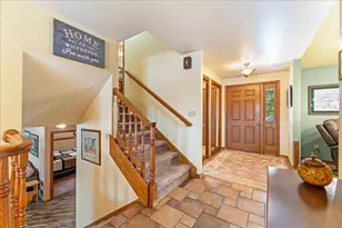 N8963 Terrace Ln, Luxemburg, WI 54217 - Photo 15