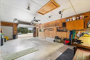 N8963 Terrace Ln, Luxemburg, WI 54217 - Photo 33